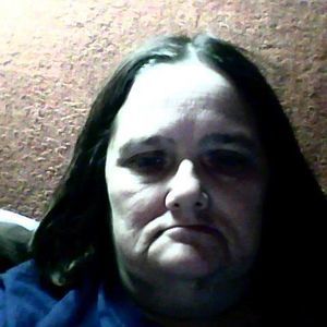 Meet your Posher, Debra